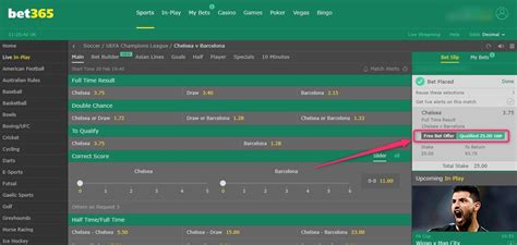 bet365live in-play|bet365 inplay football.